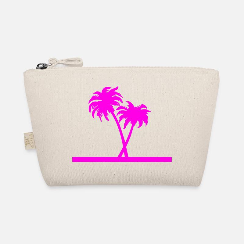 Palmiers Trousse biologique
