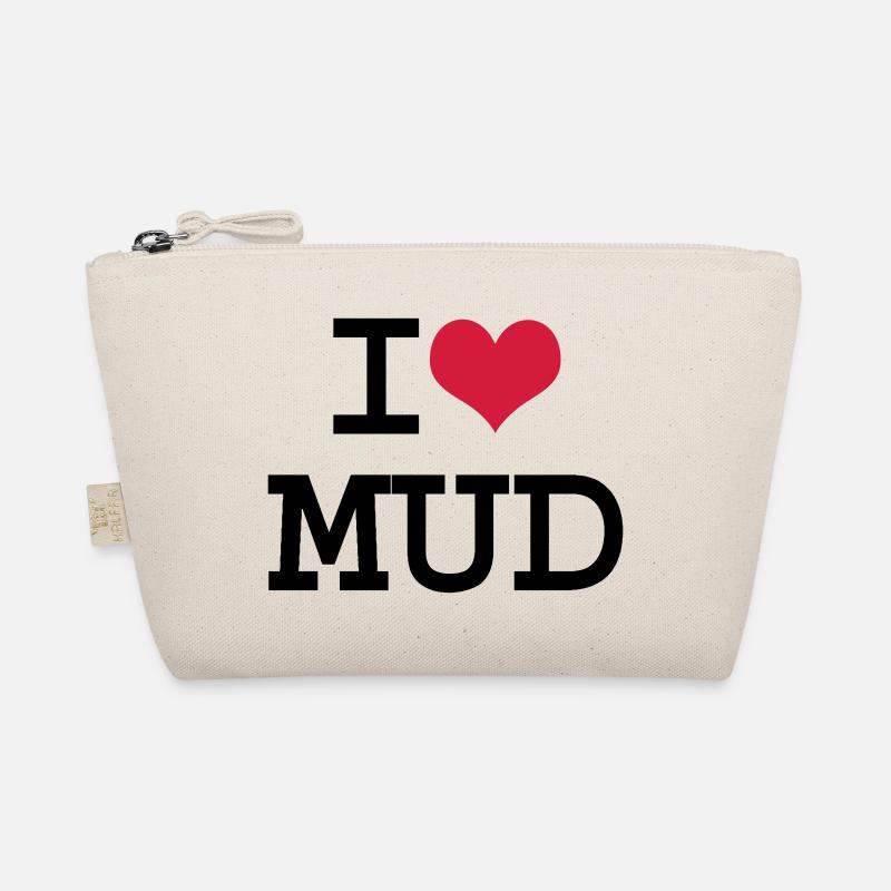 I boue de coeur Trousse biologique