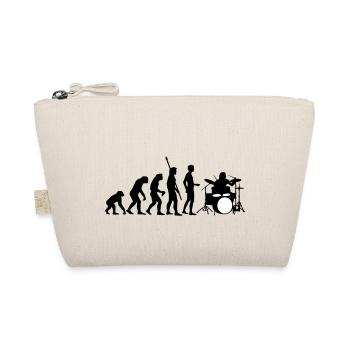 evolution_drummer_b_2c - Trousse biologique - nature - Devant