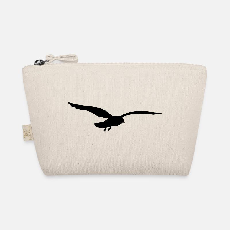 mouette Trousse biologique
