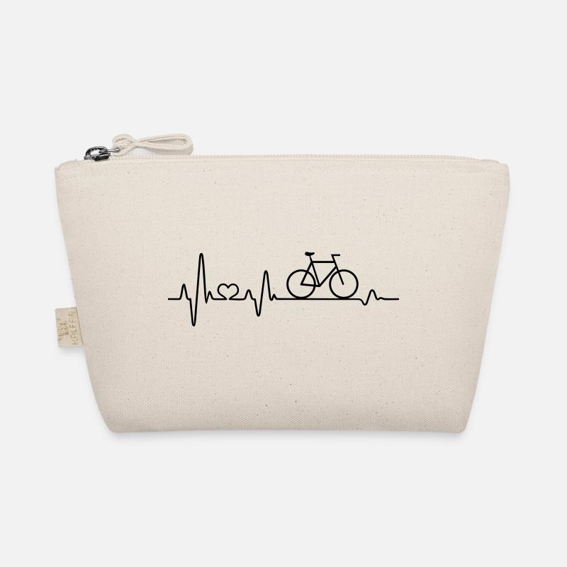 Vélo Rythme cardiaque Cyclisme Cyclisme sur route ECG Pulse Trousse biologique