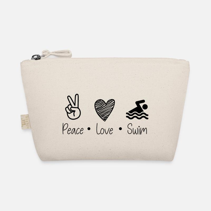 nager Trousse biologique