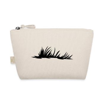 Meadow Meadow - Trousse biologique - nature - Devant