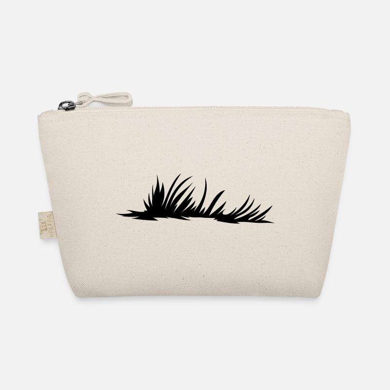 Meadow Meadow Organic Pouch