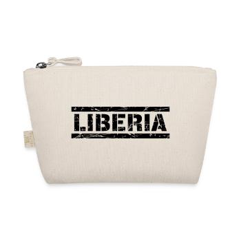 Libéria - Trousse biologique - nature - Devant
