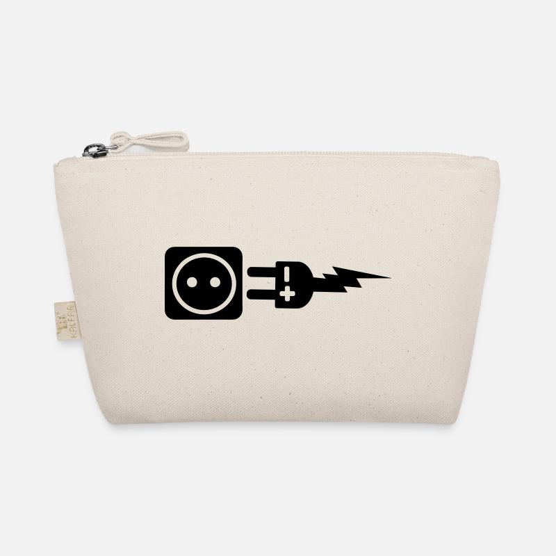 Branchez plus et moins Trousse biologique