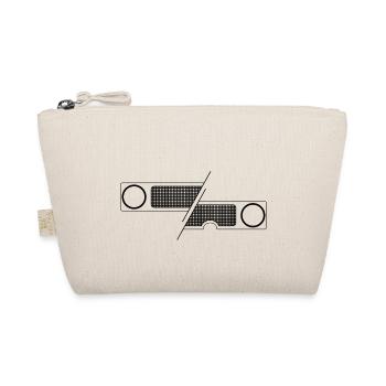 Unimog - Oldtimer - Offroad - Dispositif moteur universel - Trousse biologique - nature - Devant