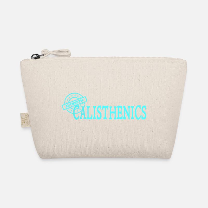 Callisthénie Trousse biologique