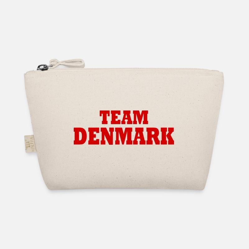 Danemark Trousse biologique