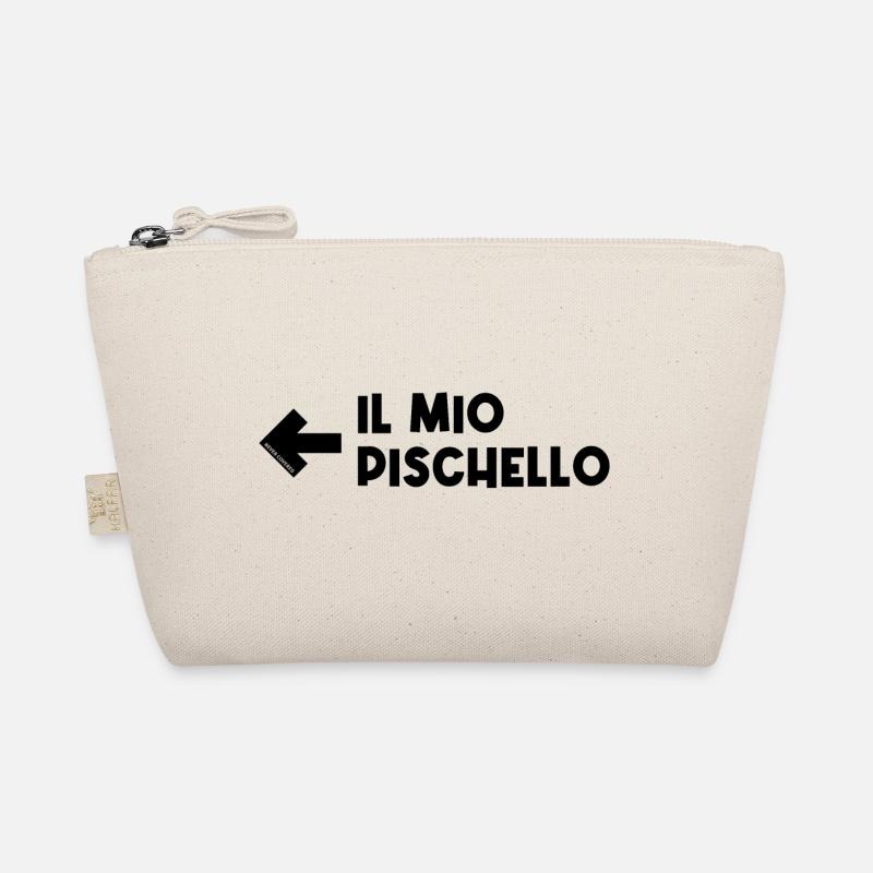 My Peat Organic Pouch