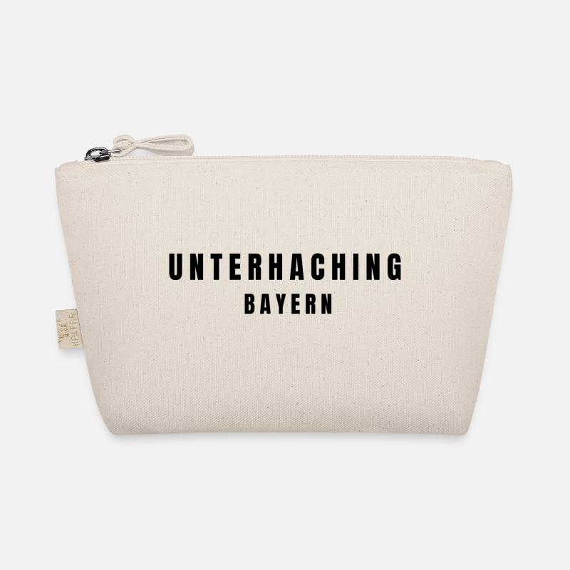 Unterhaching Bavière Trousse biologique