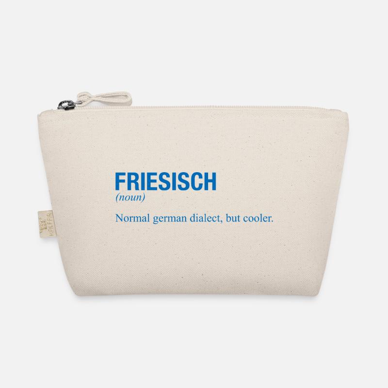 FRISON Trousse biologique