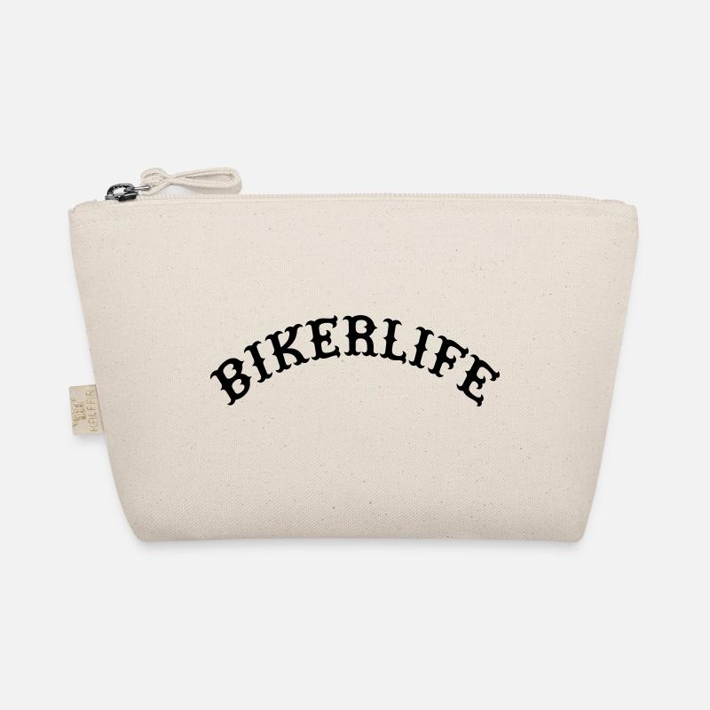 BikerLife Trousse biologique