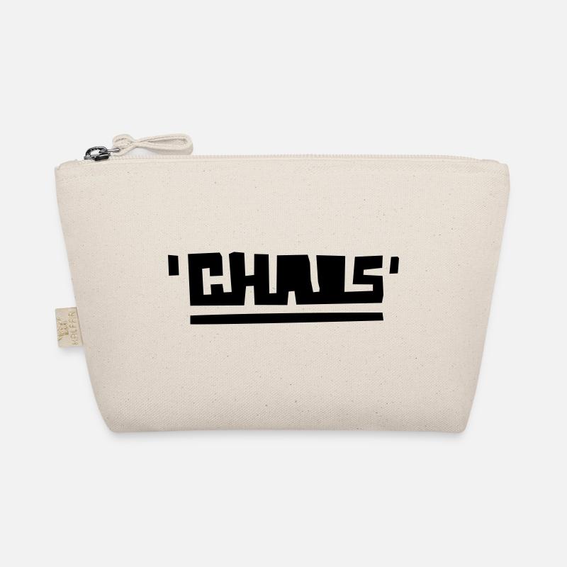 chaos Trousse biologique