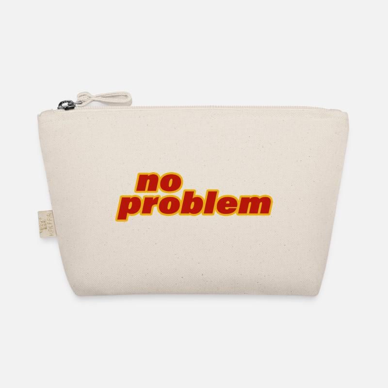 aucun problème Trousse biologique