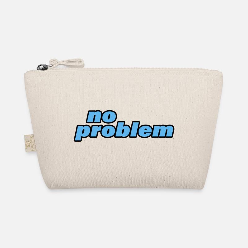 aucun problème Trousse biologique