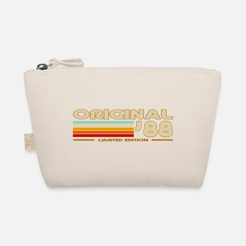 1988 Trousse biologique