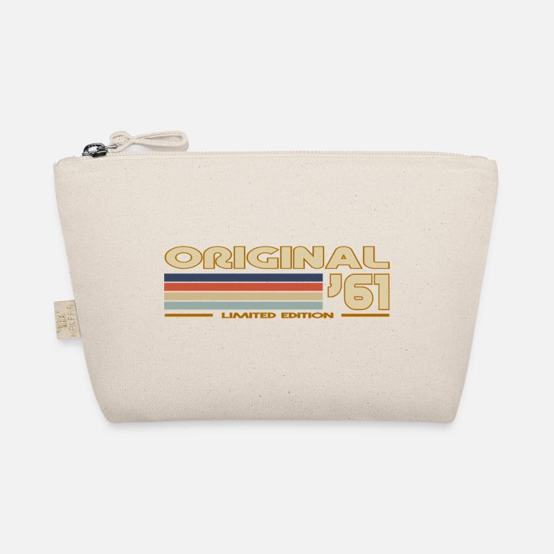 1961 Trousse biologique