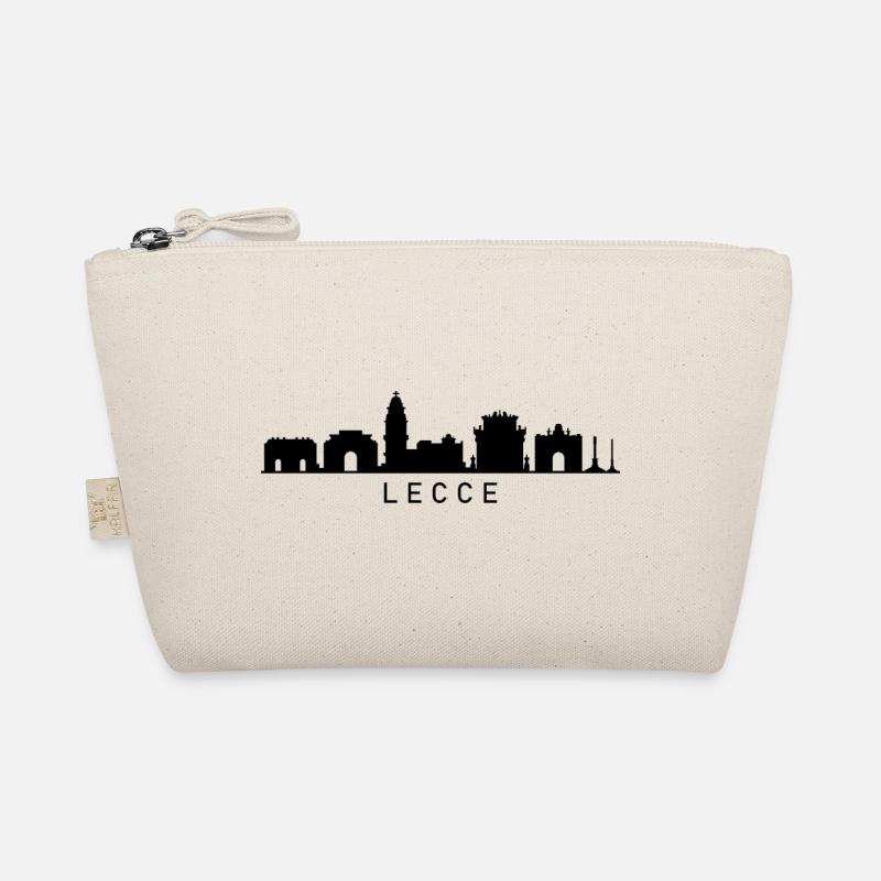 Skyline Lecce Trousse biologique
