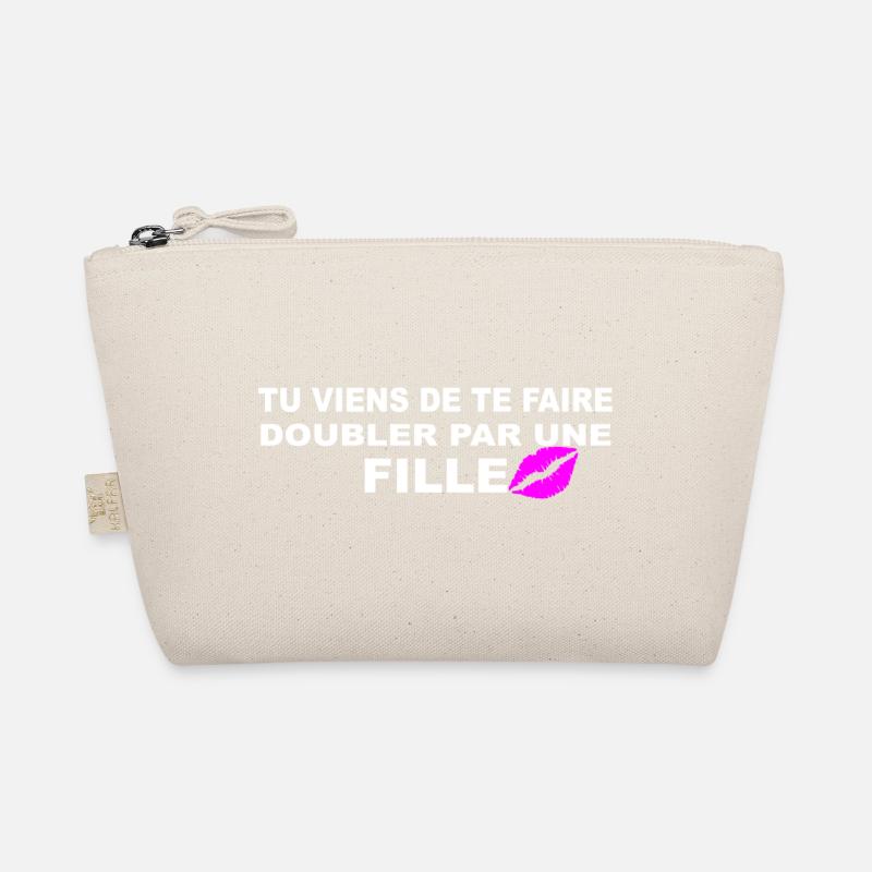 Doubler  Trousse biologique