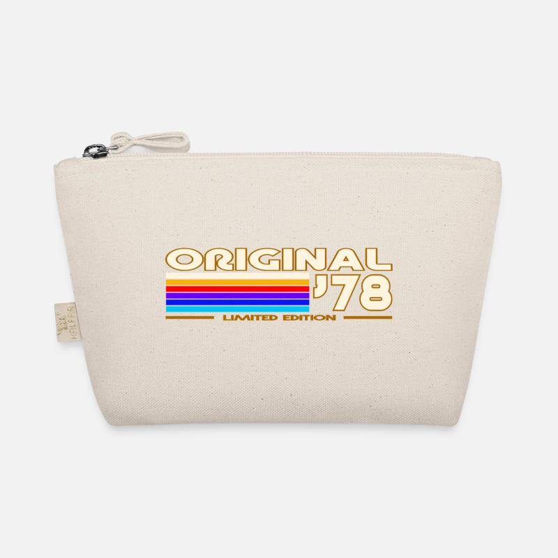 1978 Trousse biologique