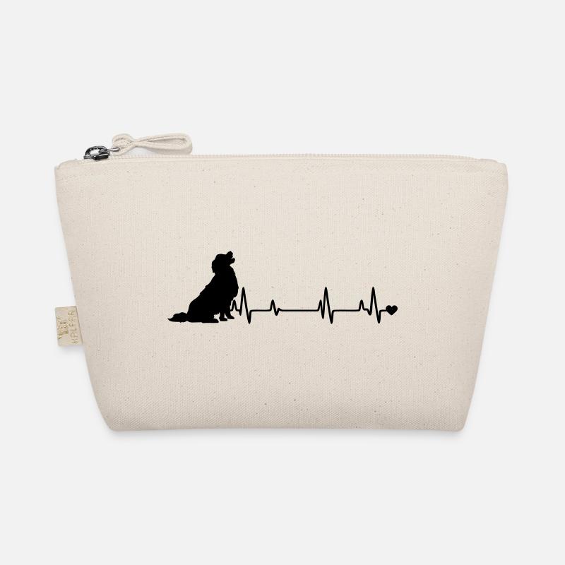 Empreinte de patte Trousse biologique