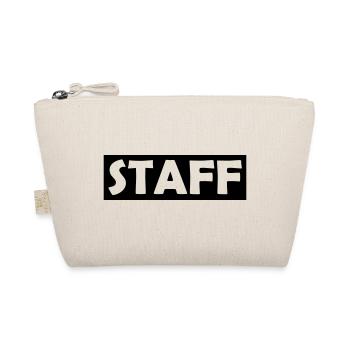 Personnel - Trousse biologique - nature - Devant