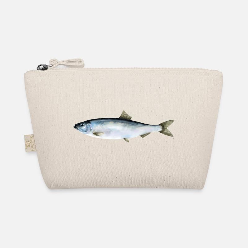 hareng Trousse biologique