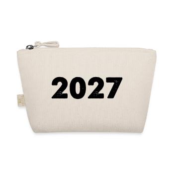 2027 - Trousse biologique - nature - Devant