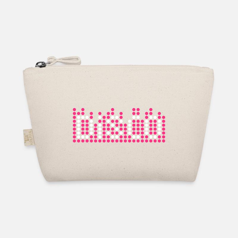 disco 2c equalizer EN Organic Pouch