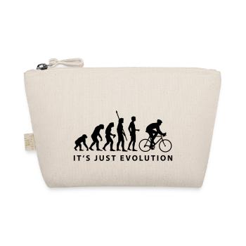 biker evolution - Trousse biologique - nature - Devant
