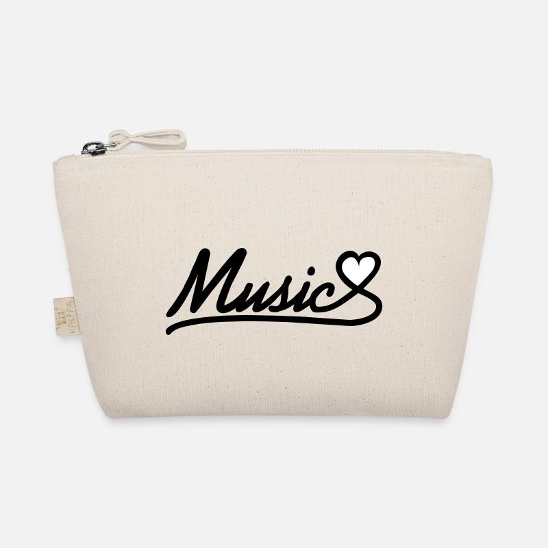 music_2c Trousse biologique