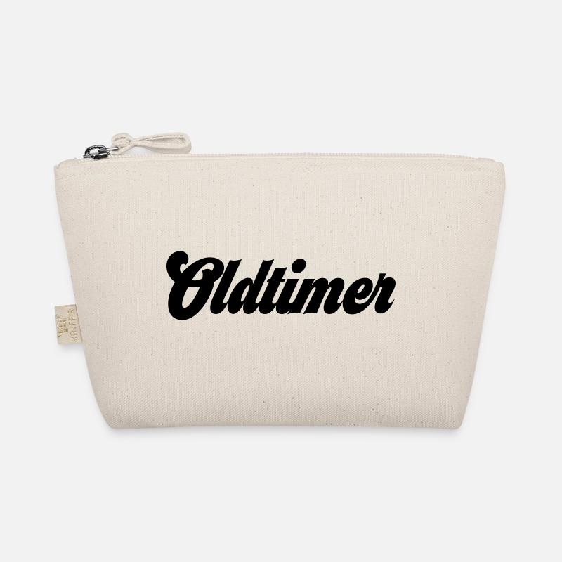 Voitures anciennes Trousse biologique