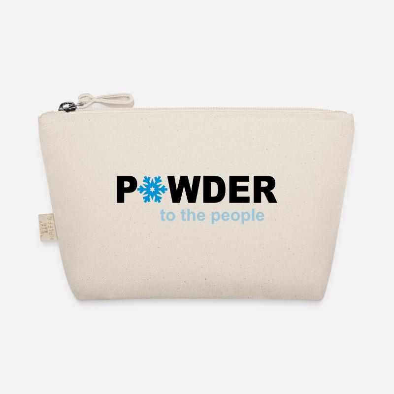 Neige Trousse biologique