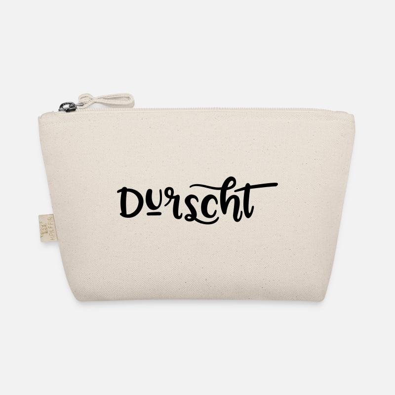 Durst Bio-Täschchen
