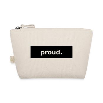 fier - Trousse biologique - nature - Devant