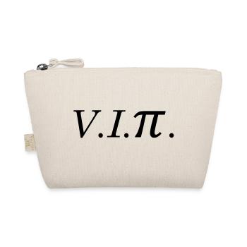 vipi2 - Trousse biologique - nature - Devant
