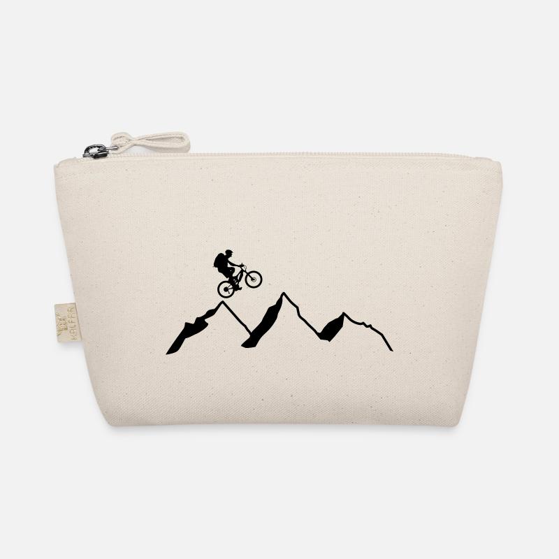 VTT Trousse biologique