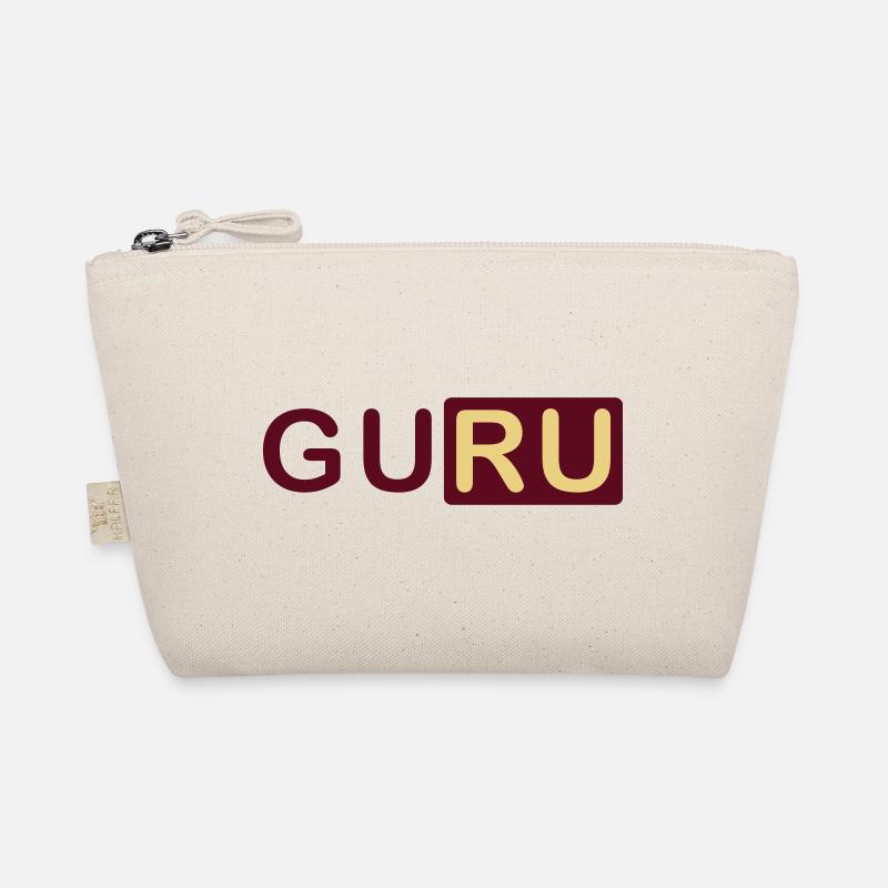 ★ Couleurs de conception modifiables ★ Pour tous les gourous Trousse biologique