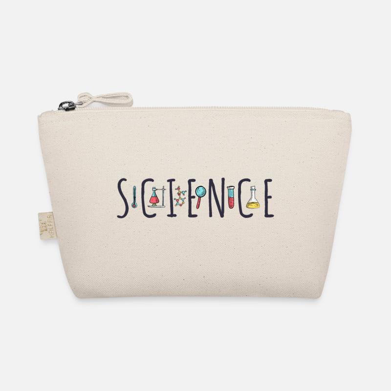 Science Trousse biologique