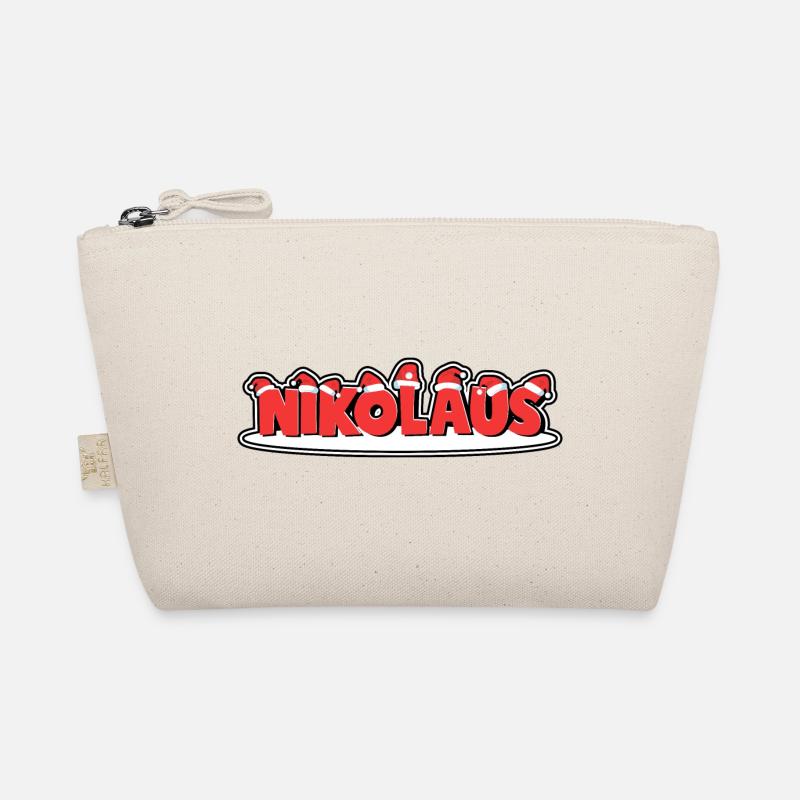 NICOLAS Trousse biologique