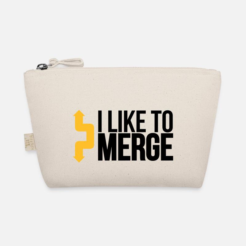 merge_hero4_2f Bio-Täschchen