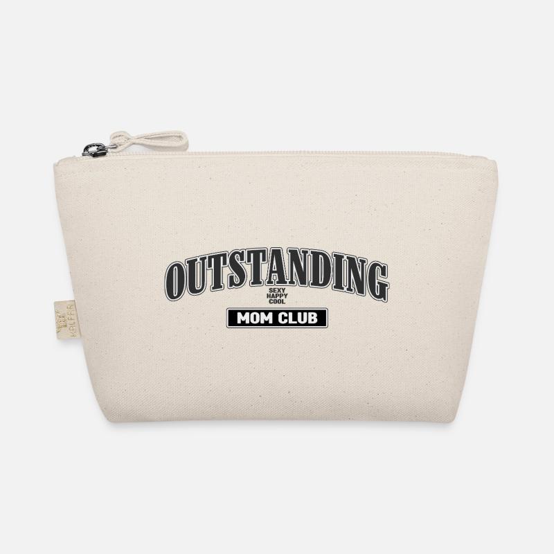 Club des mamans exceptionnelles Trousse biologique