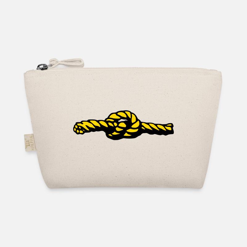 Noeud Trousse biologique