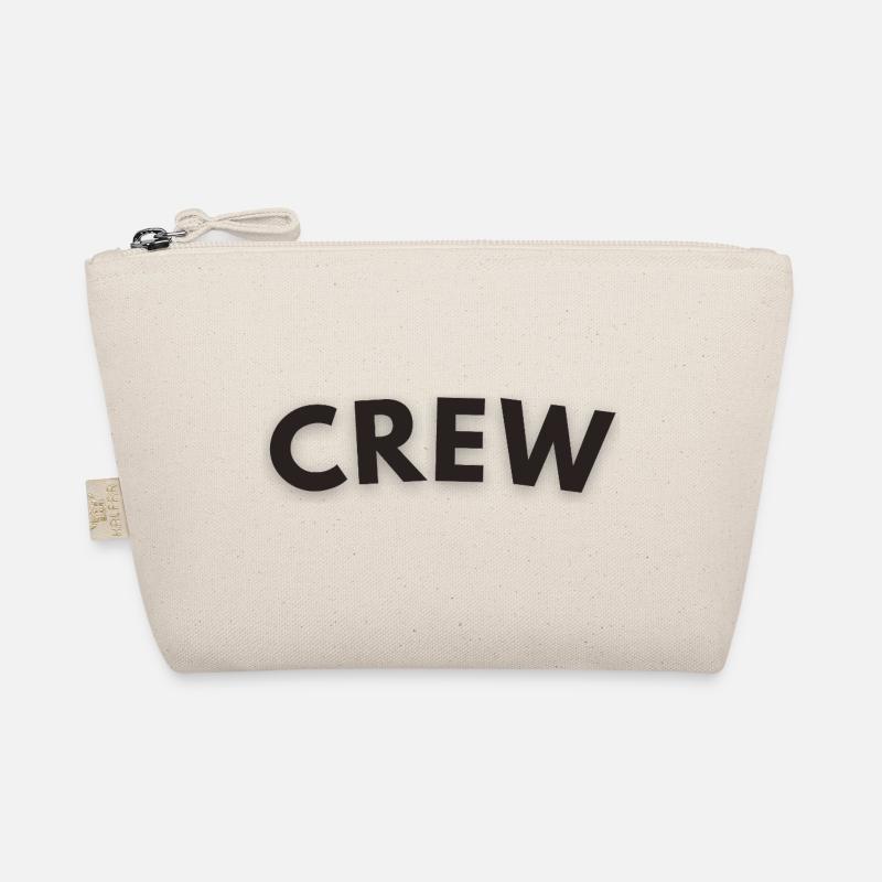 équipage Trousse biologique