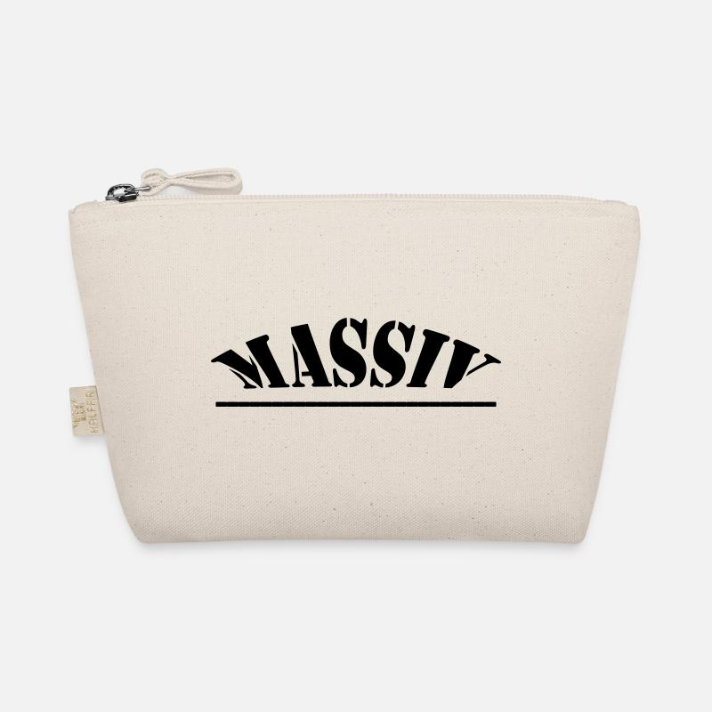 Massif Trousse biologique