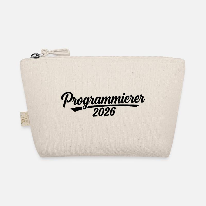 Programmeur 2026 – Conception de codage Trousse biologique