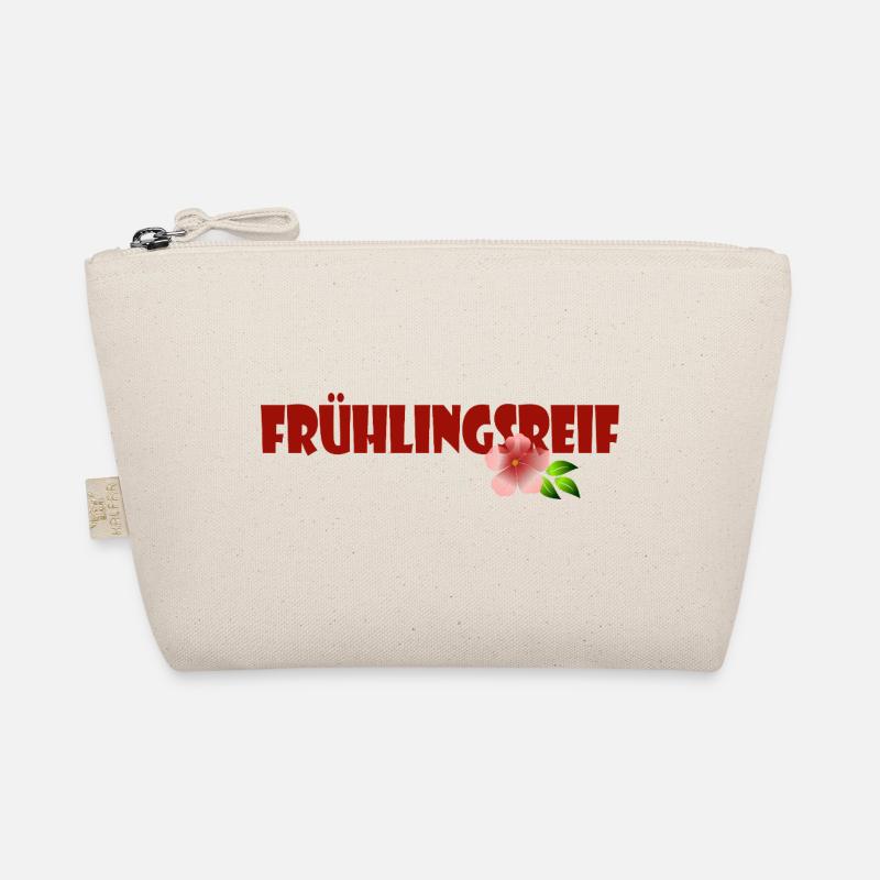 MÛR PRINTANIER Trousse biologique