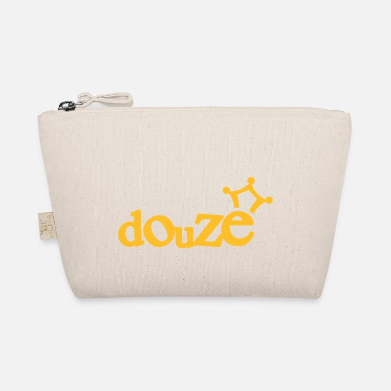 logo_douze Trousse biologique