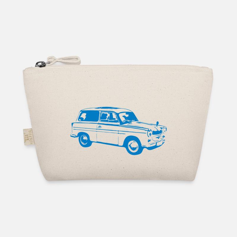  600 500 Kombi Tra Bio-Täschchen